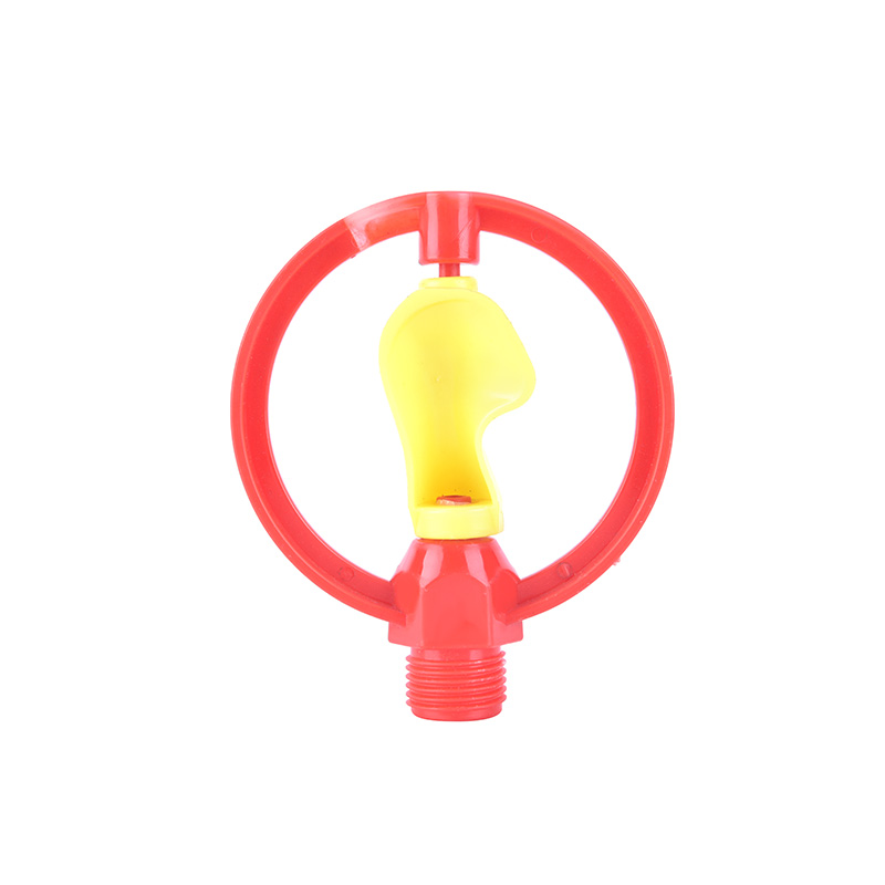 Plastica Micro Machining Part