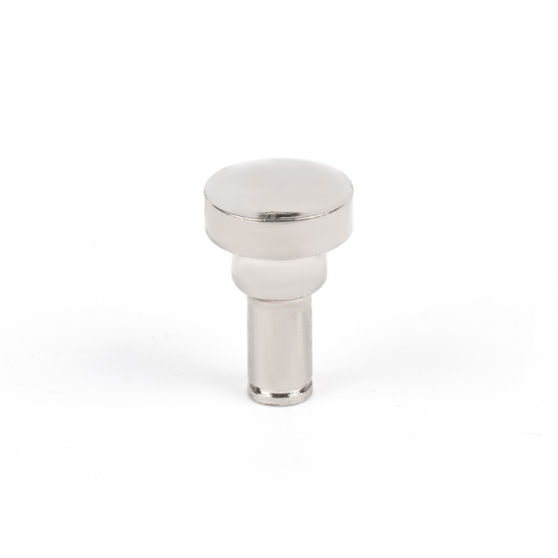 Parti di lavorazione girate CNC Parti di lavorazione girate CNC