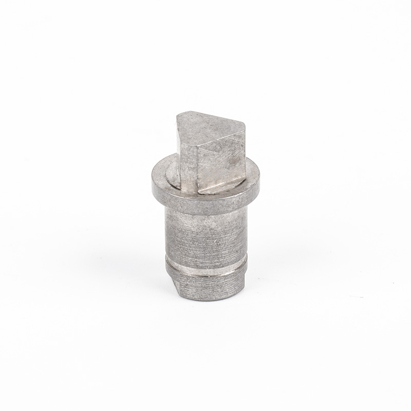 Parti di lavorazione girate CNC Parti di lavorazione girate CNC