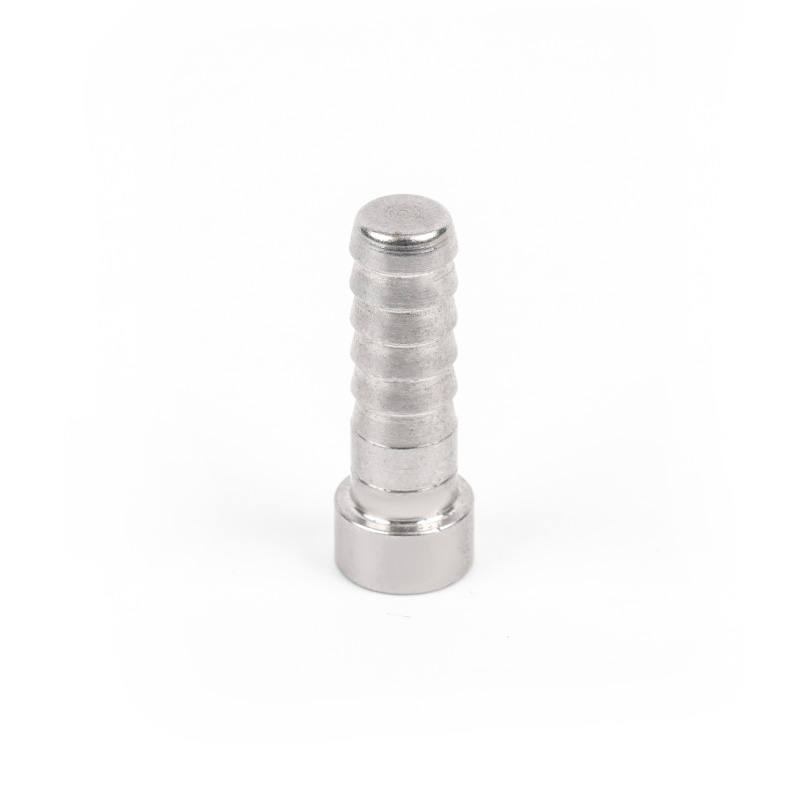 Parti di lavorazione girate CNC Parti di lavorazione girate CNC